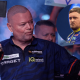 Raymond van Barneveld, Luke Littler, ME 2024, WGP 2025