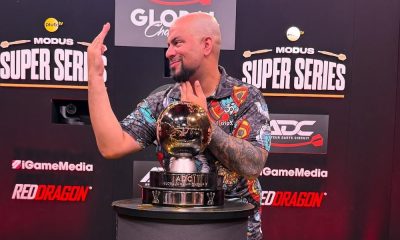 ADC Global Championship 2024