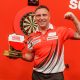 Superbet Poland Darts Masters 2025