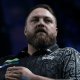 Jonny Tata, Australian Darts Open 2025