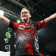 Grand Slam of Darts 2025