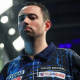 Luke Humphries, Grand Slam of Darts 2025