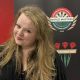 World Darts Federation 2025, Nina Lech-Musialska