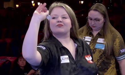 Nina Lech-Musialska WDF 2025(1)