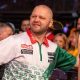 Superbet Poland Darts Masters 2025