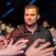 Superbet Poland Darts Masters 2025