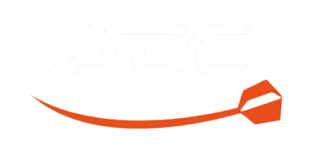 ADC logo
