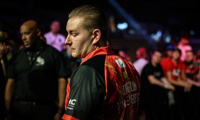 World Cup of Darts 2025