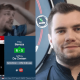 Filip Bereza, Arek Dobruchowski, Q-School Dartconnect 2026