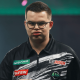 Gian van Veen, mistrzostwa świata PDC 2026, finał(2)(1)