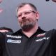 James Wade, World Masters 2026