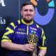 Luke Littler, Saudi Arabia Darts Masters 2026