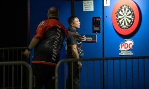 Players Championship