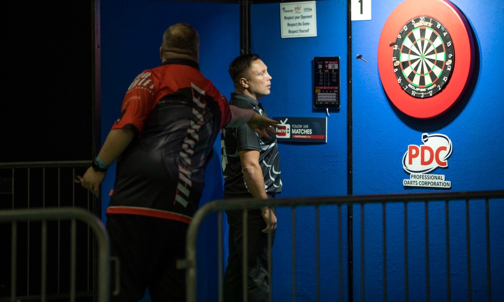 Players Championship