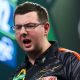 Sebastian Białecki, mistrzostwa świata PDC 2026
