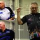 Stomil Cup 2026: Tony O'Shea, Darryl Fitton, Krzysztof Chmielewski