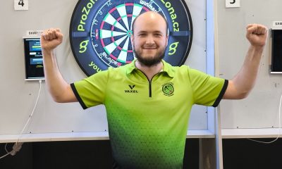 Kwalifikacje do European Touru, Europa Wschodnia