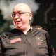 Superbet Poland Darts Open 2026