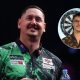 Ben Robb, Kayden Milne, NZ Darts Masters, DPNZ ProTour