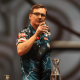 Superbet Poland Darts Open 2026