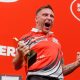 Superbet Poland Darts Masters 2025