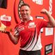 Superbet Poland Darts Masters 2025