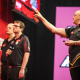 Andrew Gilding, Superbet Poland Darts Open 2026