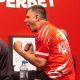 Superbet Poland Darts Open 2026