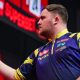 Superbet Poland Darts Open 2026