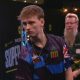 Mason Whitlock Simon Whitlock - MODUS Super Series