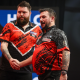 Superbet Poland Darts Open 2026