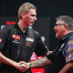 Superbet Poland Darts Open 2026