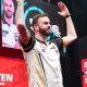 Superbet Poland Darts Open 2026