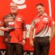 Superbet Poland Darts Masters 2025