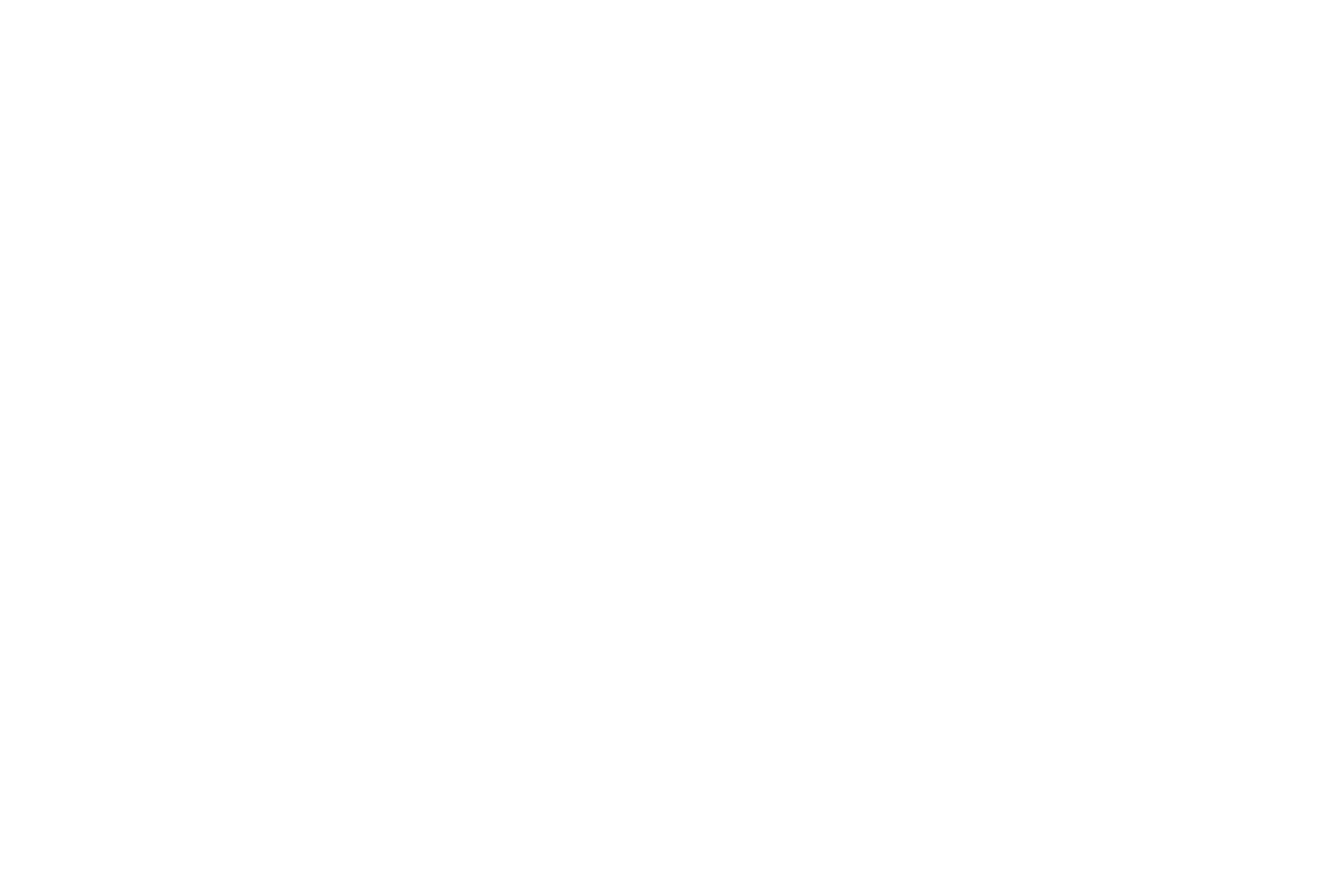 Superbet Poland Darts Open 2026 logo
