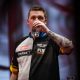 Superbet Poland Darts Open 2026