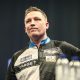 Chris Dobey, Belgian Darts Open 2026