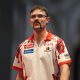 Damon Heta, Poland Darts Open 2026