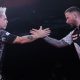 Danny Noppert, Peter Wright, UK Open 2026