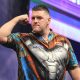 Daryl Gurney, Belgian Darts Open 2026 (ET3)