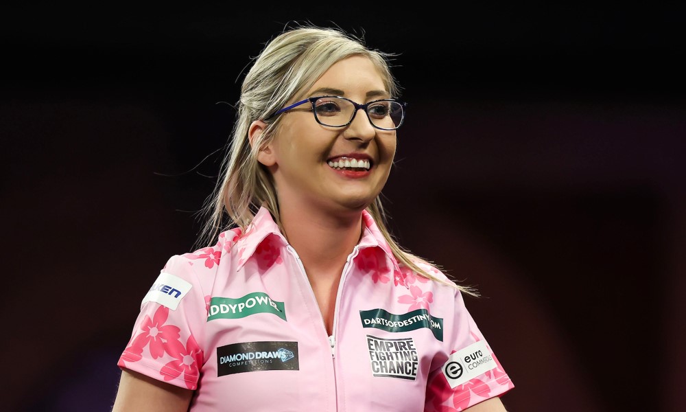 MODUS Super Series 13