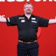 James Wade UK Open