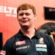 Kevin Doets, European Darts Trophy 2026, European Tour 2026