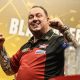 Flanders Darts Trophy 2025, Kim Huybrechts