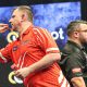 Krzysztof Ratajski, Cristo Reyes, Belgian Darts Open 2026