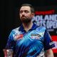 Luke Humphries, Superbet Poland Darts Open 2026