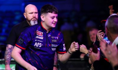 Mistrzostwa świata JDC 2025