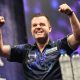 Niels Zonneveld, Belgian Darts Open 2026