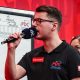 Superbet Poland Darts Open 2026
