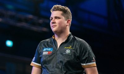 PDC Europe Super League